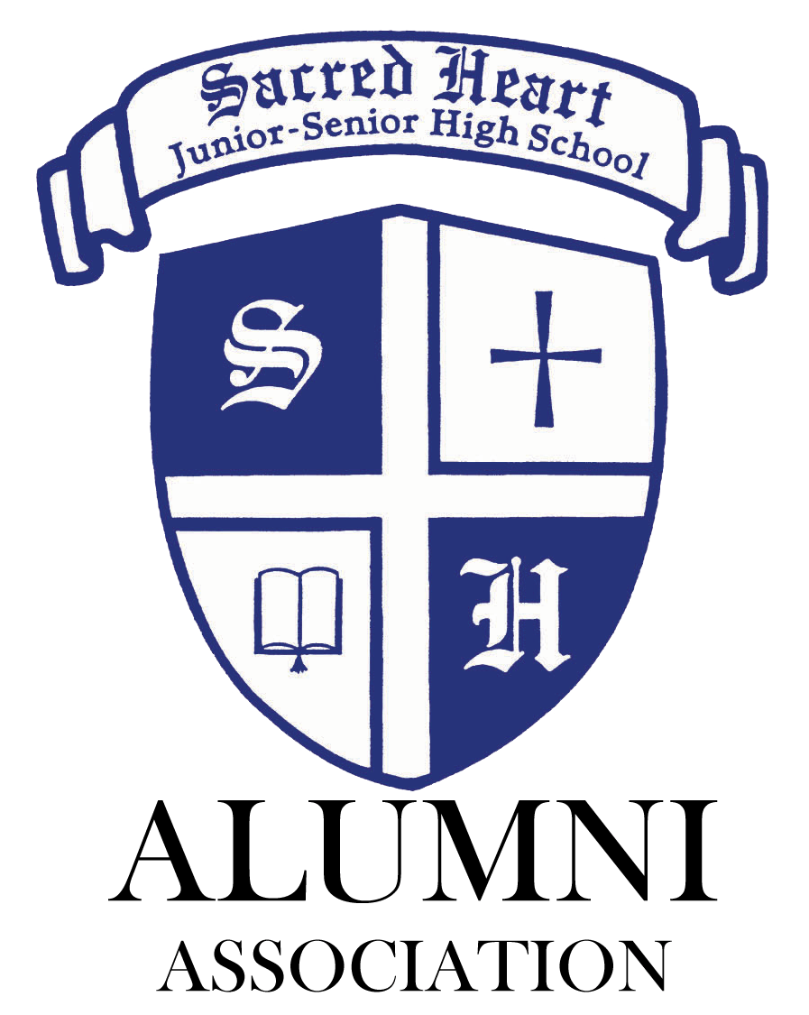 $50 Alumni Donation