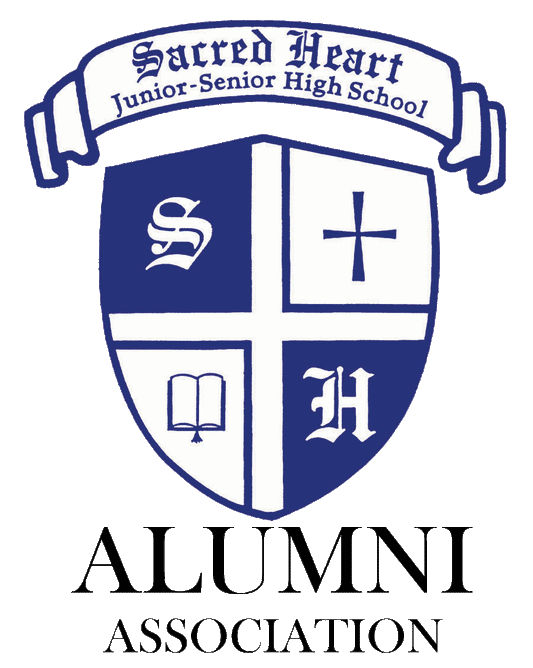 $50 Alumni Donation